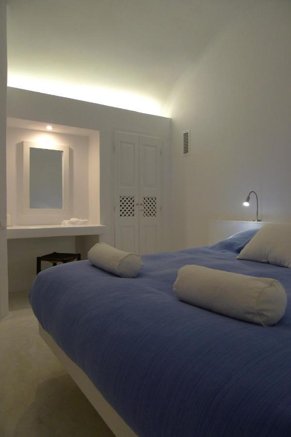 Altana Heritage Suites 易莫洛林 外观 照片
